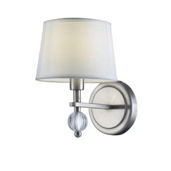Product gallery item