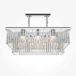 Gallery product item