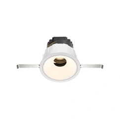 Product gallery item