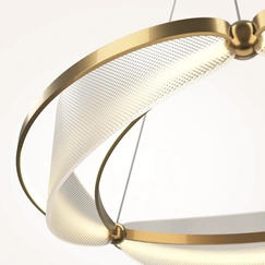 Gallery product item