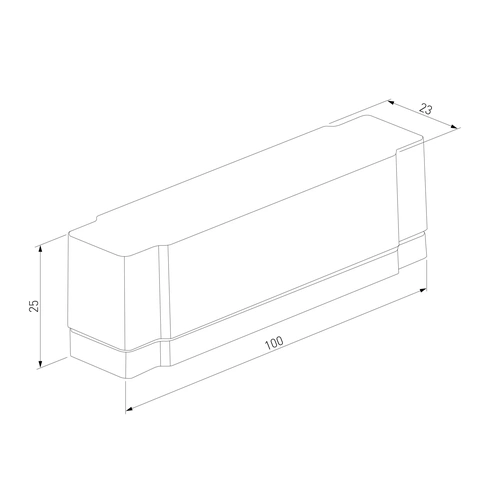 Detail product image