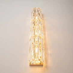 Gallery product item