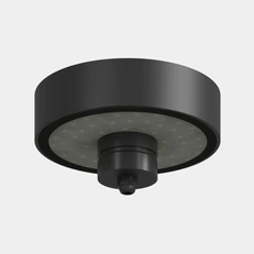 Изображение Ландшафтный светильный элемент, 12 Вт, 170°, 220–240 В, 3000K (теплый белый), IP65, без опоры, GW-0256-GR-12-WW