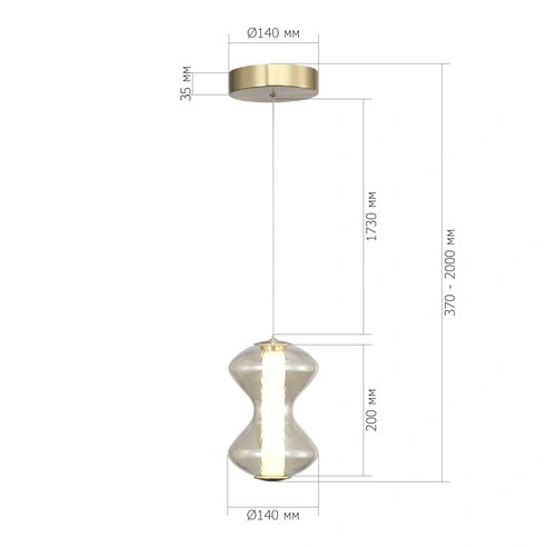 Detail product image