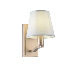 Product gallery item