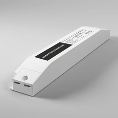 Изображение Esthetic Magnetic Блок питания 180 Вт 95050/00