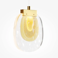 Gallery product item