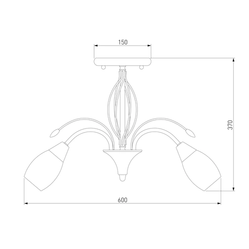 Detail product image