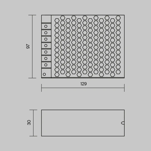 Detail product image