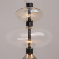 Gallery product item