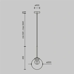 Gallery product item