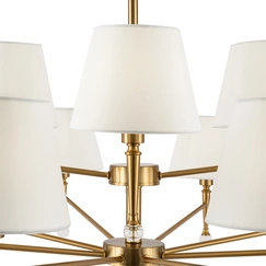 Gallery product item
