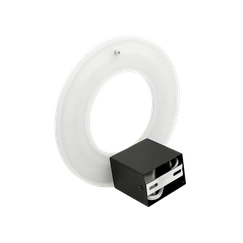 Gallery product item