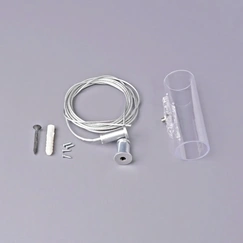 Product gallery item