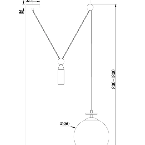 Detail product image