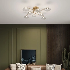 Gallery product item