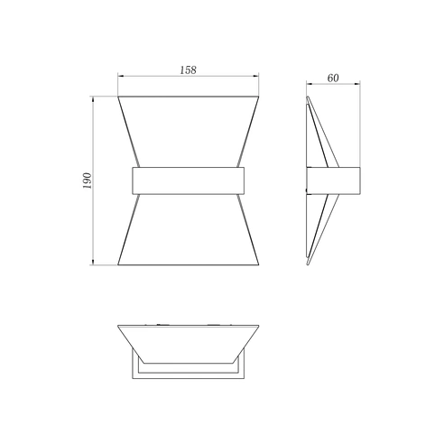 Detail product image