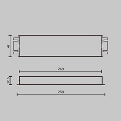 Gallery product item