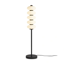 Product gallery item
