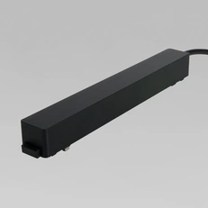 Изображение Блок питания 200W Flat Magnetic 95045/00
