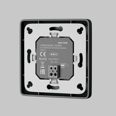 Detail product image