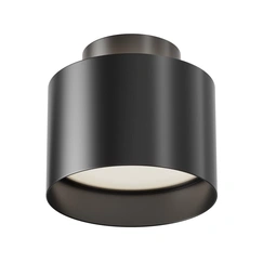 Product gallery item