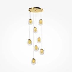 Gallery product item