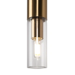 Gallery product item