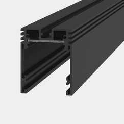 Product gallery item