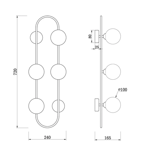 Detail product image
