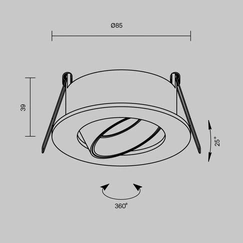 Gallery product item