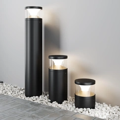 Gallery product item