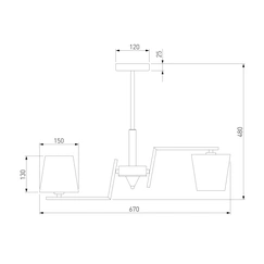 Gallery product item