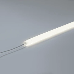 Product gallery item