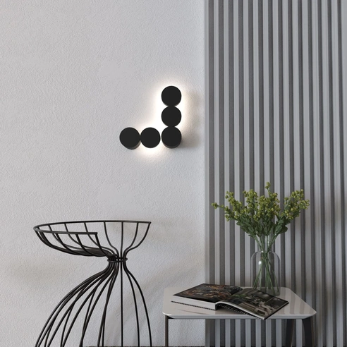 Detail product image