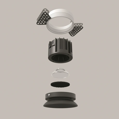 Detail product image