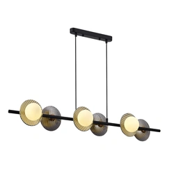 Product gallery item
