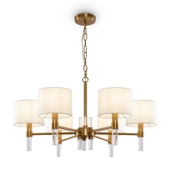 Product gallery item