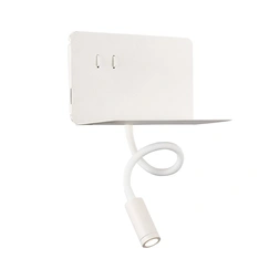 Gallery product item