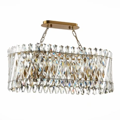 Gallery product item