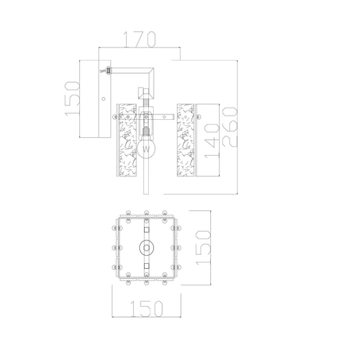 Detail product image