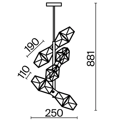 Detail product image
