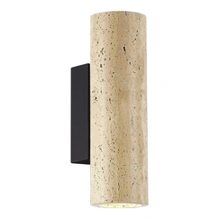 Product gallery item