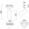 Detail product image