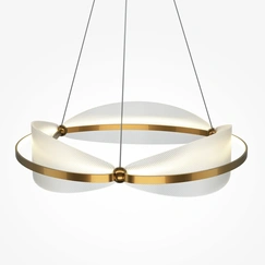 Gallery product item