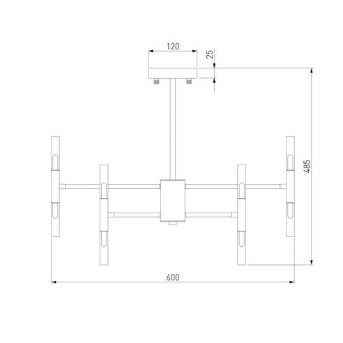 Detail product image