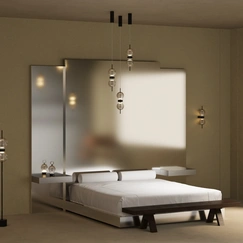 Gallery product item
