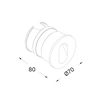 Detail product image