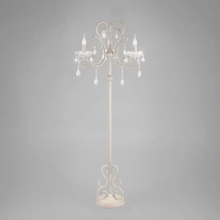 Product gallery item
