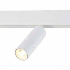 Product gallery item